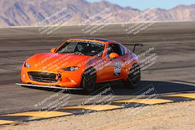 media/Mar-15-2025-Speed Ventures (Sat) [[c9b64f47cf]]/3-Green Group/Session 1 (Bowl)/